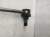 Sold 2009 Lexus Rx350 Front Stabilizer / Sway Bar W/links 48811 0E020 Replacement Sold 2009 Lexus Rx350 Front Stabilizer / Sway Bar W/links 48811 0E020 Replacement thumbnail