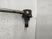 Sold 2009 Lexus Rx350 Front Stabilizer / Sway Bar W/links 48811 0E020 Replacement Sold 2009 Lexus Rx350 Front Stabilizer / Sway Bar W/links 48811 0E020 Replacement thumbnail