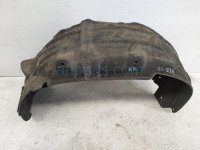 $50 Volkswagen RR/RH INNER FENDER LINER $50 Volkswagen RR/RH INNER FENDER LINER