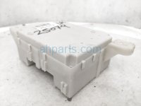 $125 Acura RR/LH JUNCTION FUSE BLOCK - TECH PKG $125 Acura RR/LH JUNCTION FUSE BLOCK - TECH PKG