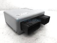 $150 Acura POWER STEERING EPS CONTROL UNIT $150 Acura POWER STEERING EPS CONTROL UNIT