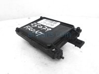 $295 Acura ADAPTIVE CRUISE RADAR UNIT $295 Acura ADAPTIVE CRUISE RADAR UNIT