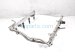 Sold 2019 Ford Mustang Upper Fuel Rail W Injectors 5.0l JR3Z 9F792 A Replacement Sold 2019 Ford Mustang Upper Fuel Rail W Injectors 5.0l JR3Z 9F792 A Replacement thumbnail