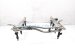 Sold 2019 Ford Mustang Upper Fuel Rail W Injectors 5.0l JR3Z 9F792 A Replacement Sold 2019 Ford Mustang Upper Fuel Rail W Injectors 5.0l JR3Z 9F792 A Replacement thumbnail
