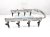 Sold 2019 Ford Mustang Upper Fuel Rail W Injectors 5.0l JR3Z 9F792 A Replacement Sold 2019 Ford Mustang Upper Fuel Rail W Injectors 5.0l JR3Z 9F792 A Replacement thumbnail