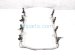 Sold 2019 Ford Mustang Upper Fuel Rail W Injectors 5.0l JR3Z 9F792 A Replacement Sold 2019 Ford Mustang Upper Fuel Rail W Injectors 5.0l JR3Z 9F792 A Replacement thumbnail