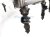 Sold 2019 Ford Mustang Upper Fuel Rail W Injectors 5.0l JR3Z 9F792 A Replacement Sold 2019 Ford Mustang Upper Fuel Rail W Injectors 5.0l JR3Z 9F792 A Replacement thumbnail