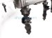 Sold 2019 Ford Mustang Upper Fuel Rail W Injectors 5.0l JR3Z 9F792 A Replacement Sold 2019 Ford Mustang Upper Fuel Rail W Injectors 5.0l JR3Z 9F792 A Replacement thumbnail