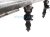 Sold 2019 Ford Mustang Upper Fuel Rail W Injectors 5.0l JR3Z 9F792 A Replacement Sold 2019 Ford Mustang Upper Fuel Rail W Injectors 5.0l JR3Z 9F792 A Replacement thumbnail