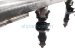 Sold 2019 Ford Mustang Upper Fuel Rail W Injectors 5.0l JR3Z 9F792 A Replacement Sold 2019 Ford Mustang Upper Fuel Rail W Injectors 5.0l JR3Z 9F792 A Replacement thumbnail