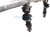 Sold 2019 Ford Mustang Upper Fuel Rail W Injectors 5.0l JR3Z 9F792 A Replacement Sold 2019 Ford Mustang Upper Fuel Rail W Injectors 5.0l JR3Z 9F792 A Replacement thumbnail
