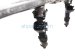 Sold 2019 Ford Mustang Upper Fuel Rail W Injectors 5.0l JR3Z 9F792 A Replacement Sold 2019 Ford Mustang Upper Fuel Rail W Injectors 5.0l JR3Z 9F792 A Replacement thumbnail