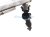 Sold 2019 Ford Mustang Upper Fuel Rail W Injectors 5.0l JR3Z 9F792 A Replacement Sold 2019 Ford Mustang Upper Fuel Rail W Injectors 5.0l JR3Z 9F792 A Replacement thumbnail