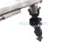 Sold 2019 Ford Mustang Upper Fuel Rail W Injectors 5.0l JR3Z 9F792 A Replacement Sold 2019 Ford Mustang Upper Fuel Rail W Injectors 5.0l JR3Z 9F792 A Replacement thumbnail