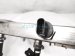 Sold 2019 Ford Mustang Upper Fuel Rail W Injectors 5.0l JR3Z 9F792 A Replacement Sold 2019 Ford Mustang Upper Fuel Rail W Injectors 5.0l JR3Z 9F792 A Replacement thumbnail