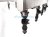 Sold 2019 Ford Mustang Upper Fuel Rail W Injectors 5.0l JR3Z 9F792 A Replacement Sold 2019 Ford Mustang Upper Fuel Rail W Injectors 5.0l JR3Z 9F792 A Replacement thumbnail