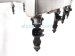 Sold 2019 Ford Mustang Upper Fuel Rail W Injectors 5.0l JR3Z 9F792 A Replacement Sold 2019 Ford Mustang Upper Fuel Rail W Injectors 5.0l JR3Z 9F792 A Replacement thumbnail