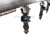 Sold 2019 Ford Mustang Upper Fuel Rail W Injectors 5.0l JR3Z 9F792 A Replacement Sold 2019 Ford Mustang Upper Fuel Rail W Injectors 5.0l JR3Z 9F792 A Replacement thumbnail