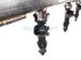 Sold 2019 Ford Mustang Upper Fuel Rail W Injectors 5.0l JR3Z 9F792 A Replacement Sold 2019 Ford Mustang Upper Fuel Rail W Injectors 5.0l JR3Z 9F792 A Replacement thumbnail