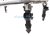 Sold 2019 Ford Mustang Upper Fuel Rail W Injectors 5.0l JR3Z 9F792 A Replacement Sold 2019 Ford Mustang Upper Fuel Rail W Injectors 5.0l JR3Z 9F792 A Replacement thumbnail