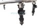 Sold 2019 Ford Mustang Upper Fuel Rail W Injectors 5.0l JR3Z 9F792 A Replacement Sold 2019 Ford Mustang Upper Fuel Rail W Injectors 5.0l JR3Z 9F792 A Replacement thumbnail
