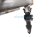 Sold 2019 Ford Mustang Upper Fuel Rail W Injectors 5.0l JR3Z 9F792 A Replacement Sold 2019 Ford Mustang Upper Fuel Rail W Injectors 5.0l JR3Z 9F792 A Replacement thumbnail