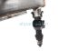 Sold 2019 Ford Mustang Upper Fuel Rail W Injectors 5.0l JR3Z 9F792 A Replacement Sold 2019 Ford Mustang Upper Fuel Rail W Injectors 5.0l JR3Z 9F792 A Replacement thumbnail