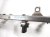 Sold 2019 Ford Mustang Upper Fuel Rail W Injectors 5.0l JR3Z 9F792 A Replacement Sold 2019 Ford Mustang Upper Fuel Rail W Injectors 5.0l JR3Z 9F792 A Replacement thumbnail