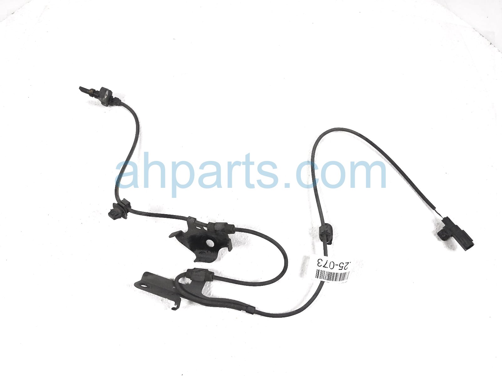 $100 Toyota FR/RH ABS SPEED SENSOR