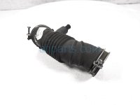 $39 Toyota AIR CLEANER AIR FLOW TUBE $39 Toyota AIR CLEANER AIR FLOW TUBE