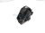 Sold 2018 Toyota Corolla Im Engine/motor Front Engine Insulator Mount 1.8l 12361 37171 Replacement Sold 2018 Toyota Corolla Im Engine/motor Front Engine Insulator Mount 1.8l 12361 37171 Replacement thumbnail