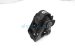 Sold 2018 Toyota Corolla Im Engine/motor Front Engine Insulator Mount 1.8l 12361 37171 Replacement Sold 2018 Toyota Corolla Im Engine/motor Front Engine Insulator Mount 1.8l 12361 37171 Replacement thumbnail