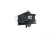 Sold 2018 Toyota Corolla Im Engine/motor Front Engine Insulator Mount 1.8l 12361 37171 Replacement Sold 2018 Toyota Corolla Im Engine/motor Front Engine Insulator Mount 1.8l 12361 37171 Replacement thumbnail