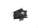Sold 2018 Toyota Corolla Im Engine/motor Front Engine Insulator Mount 1.8l 12361 37171 Replacement Sold 2018 Toyota Corolla Im Engine/motor Front Engine Insulator Mount 1.8l 12361 37171 Replacement thumbnail