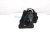 Sold 2018 Toyota Corolla Im Engine/motor Front Engine Insulator Mount 1.8l 12361 37171 Replacement Sold 2018 Toyota Corolla Im Engine/motor Front Engine Insulator Mount 1.8l 12361 37171 Replacement thumbnail