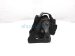 Sold 2018 Toyota Corolla Im Engine/motor Front Engine Insulator Mount 1.8l 12361 37171 Replacement Sold 2018 Toyota Corolla Im Engine/motor Front Engine Insulator Mount 1.8l 12361 37171 Replacement thumbnail