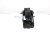 Sold 2018 Toyota Corolla Im Engine/motor Front Engine Insulator Mount 1.8l 12361 37171 Replacement Sold 2018 Toyota Corolla Im Engine/motor Front Engine Insulator Mount 1.8l 12361 37171 Replacement thumbnail