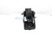 Sold 2018 Toyota Corolla Im Engine/motor Front Engine Insulator Mount 1.8l 12361 37171 Replacement Sold 2018 Toyota Corolla Im Engine/motor Front Engine Insulator Mount 1.8l 12361 37171 Replacement thumbnail