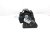 Sold 2018 Toyota Corolla Im Engine/motor Front Engine Insulator Mount 1.8l 12361 37171 Replacement Sold 2018 Toyota Corolla Im Engine/motor Front Engine Insulator Mount 1.8l 12361 37171 Replacement thumbnail