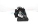 Sold 2018 Toyota Corolla Im Engine/motor Front Engine Insulator Mount 1.8l 12361 37171 Replacement Sold 2018 Toyota Corolla Im Engine/motor Front Engine Insulator Mount 1.8l 12361 37171 Replacement thumbnail