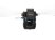 Sold 2018 Toyota Corolla Im Engine/motor Front Engine Insulator Mount 1.8l 12361 37171 Replacement Sold 2018 Toyota Corolla Im Engine/motor Front Engine Insulator Mount 1.8l 12361 37171 Replacement thumbnail