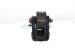 Sold 2018 Toyota Corolla Im Engine/motor Front Engine Insulator Mount 1.8l 12361 37171 Replacement Sold 2018 Toyota Corolla Im Engine/motor Front Engine Insulator Mount 1.8l 12361 37171 Replacement thumbnail