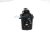 Sold 2018 Toyota Corolla Im Engine/motor Front Engine Insulator Mount 1.8l 12361 37171 Replacement Sold 2018 Toyota Corolla Im Engine/motor Front Engine Insulator Mount 1.8l 12361 37171 Replacement thumbnail