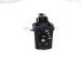 Sold 2018 Toyota Corolla Im Engine/motor Front Engine Insulator Mount 1.8l 12361 37171 Replacement Sold 2018 Toyota Corolla Im Engine/motor Front Engine Insulator Mount 1.8l 12361 37171 Replacement thumbnail