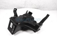 $45 Toyota AIR INTAKE RESONATOR - 1.8L $45 Toyota AIR INTAKE RESONATOR - 1.8L