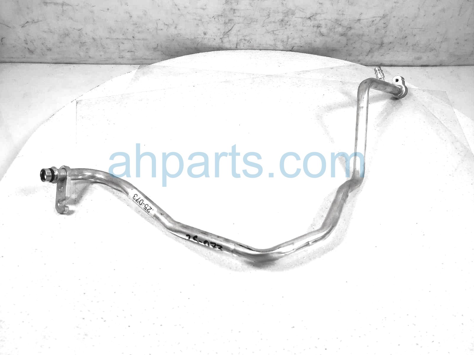 $40 Toyota A/C SUB-SUCTION PIPE - 1.8L