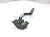Sold 2018 Toyota Corolla Im Driver Hood Hinge Red 53420 12590 Replacement Sold 2018 Toyota Corolla Im Driver Hood Hinge Red 53420 12590 Replacement thumbnail