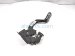 Sold 2018 Toyota Corolla Im Driver Hood Hinge Red 53420 12590 Replacement Sold 2018 Toyota Corolla Im Driver Hood Hinge Red 53420 12590 Replacement thumbnail