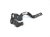 Sold 2018 Toyota Corolla Im Driver Hood Hinge Red 53420 12590 Replacement Sold 2018 Toyota Corolla Im Driver Hood Hinge Red 53420 12590 Replacement thumbnail