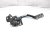 Sold 2018 Toyota Corolla Im Driver Hood Hinge Red 53420 12590 Replacement Sold 2018 Toyota Corolla Im Driver Hood Hinge Red 53420 12590 Replacement thumbnail